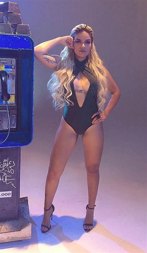 Full Video Karol G Nude Sex Tape With Anuel Leaked Onlyfans