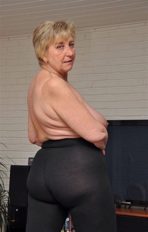 Grannys Tights On Twitter Https T Co X T Uwvq Twitter