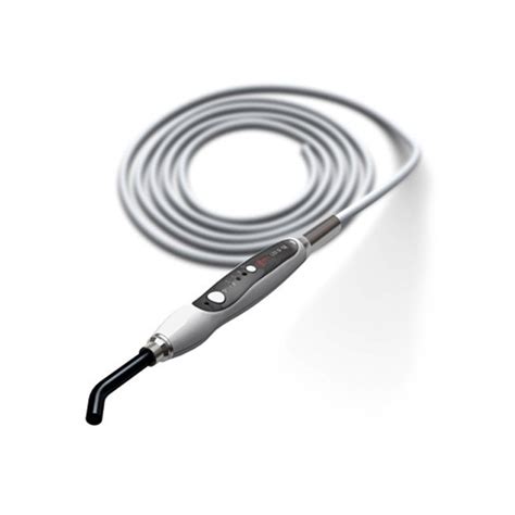 LED.G - встраиваемая полимеризационная светодиодная лампа | Купить по ...