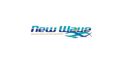 New Wave Taxidermy Promo Codes 20 Off In April 2025