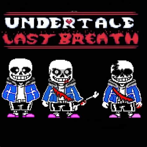 Stream Most Epic Sonic Xd Listen To Undertale Last Breath Chapter 1