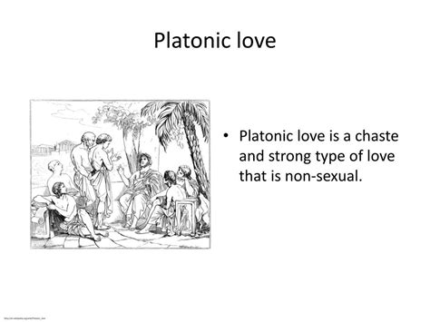 Ppt Classical And Mythical Names Powerpoint Presentation Free