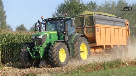 Foto John Deere 6230 Premium 1371805