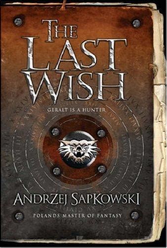 The Last Wish Audiobook Free Audible Andrzej Sapkowski