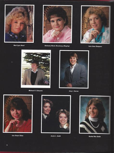 How To Search For Family Records And Historical Data In The Archives Of The Warren Ohio Obituaries Today 13