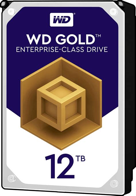 Western Digital Gold Tb Wd Kryz Ab Preisvergleich Bei