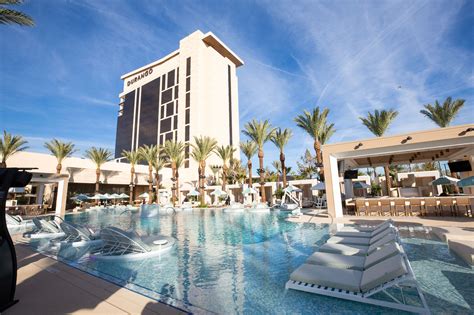 Durango Casino Resort: Your Next Getaway Awaits