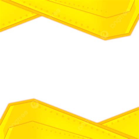 Fundo Vector Amarelo Brilhante Png Vetor Amarelo Brilhante Fundo