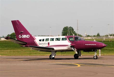 Cessna 404 Titan Price Specs Photo Gallery History Aero Corner