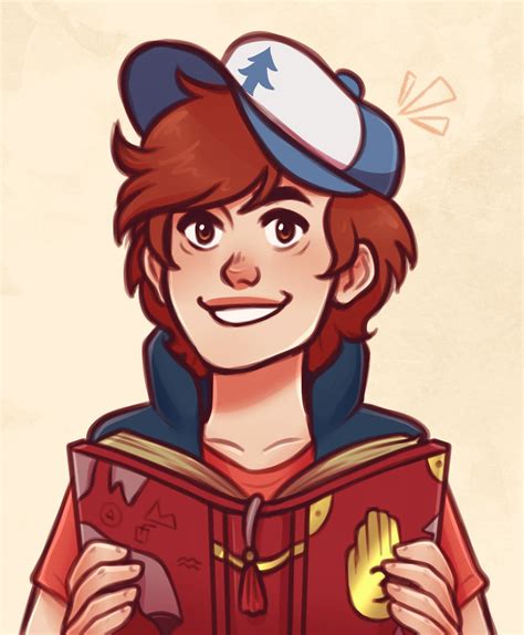 Pines Pines Pines Gravity Falls Art Gravity Falls Cartoon