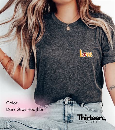 In My Dog Mom Era T Shirts Funny Dog Mom Shirts In My Dog Mom Era