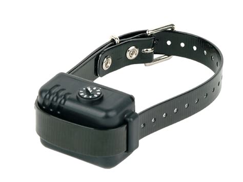 Dog Shock Collars Dog Collars Reviews