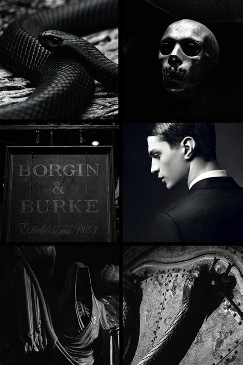 Tom Riddle Wallpapers Top Free Tom Riddle Backgrounds Wallpaperaccess