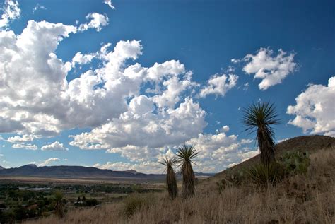 Alpine Overview Alpine Texas