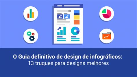 Guia Definitivo De Design De Infográficos 13 Dicas Para Criação De Infográficos Betway中文是什么