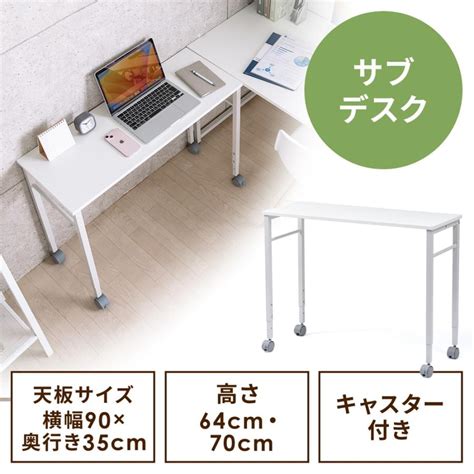 sanwa supply cm cm cmcm