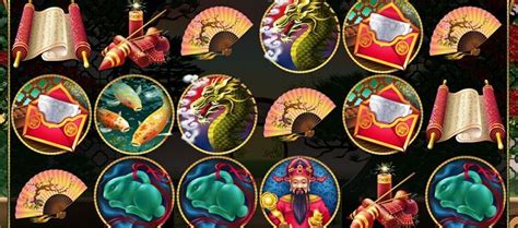 Super 6 Slot Review | Play for FREE 🏮