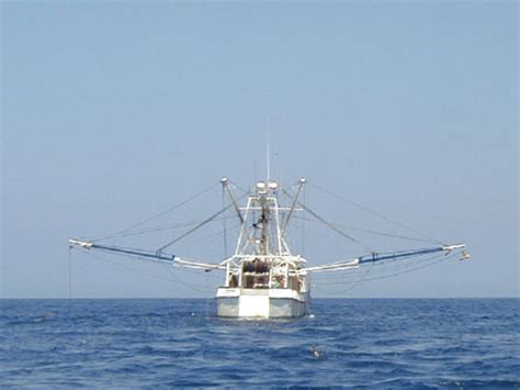 Commercial Fishing Trawlers – Commercial Fishing