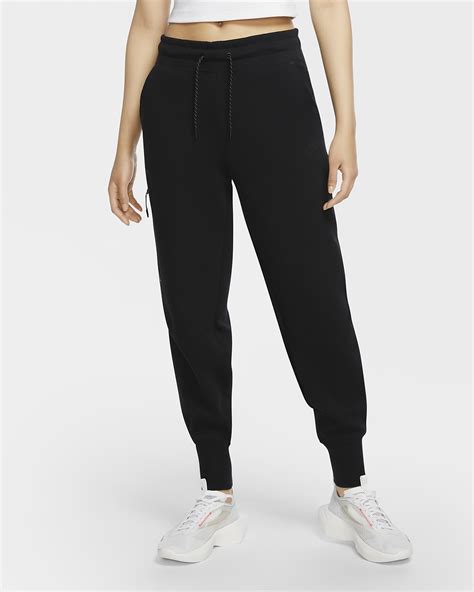 Nike Sportswear Tech Fleece Womens Trousers Nike Ae