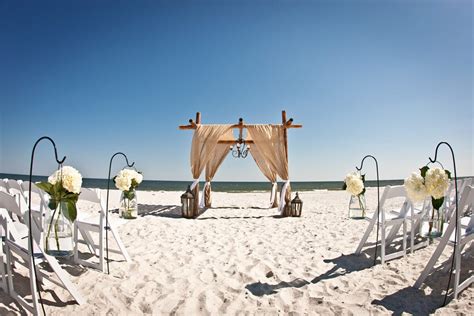 the veranda wedding 9 | Vacation Beach Portraits