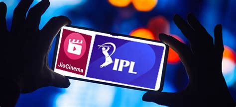 Jio Cinema చనన vs బగళర మయచ జయ సనమ సరకతత రకరడ