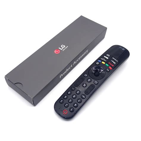 LG GENUINE TV REMOTE AKB76043108 for OLED42C3PSA OLED55G3PSA OLED65G3PSA