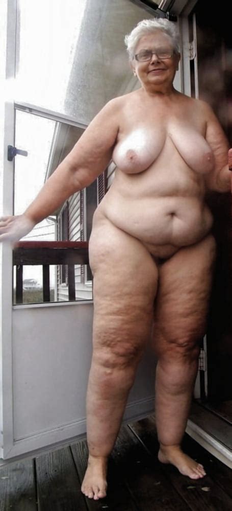 Grannies Fully Nude Porn Pictures Xxx Photos Sex Images Pictoa