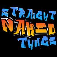 Straight Thug Dudes Hang Out For A Group Cock Stroking Gay Amateur Amateur Porn Xhamster