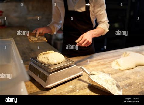 Escala De Pan Fotografías E Imágenes De Alta Resolución Alamy