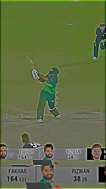 Fakhar Zaman Amazing Sex Youtube