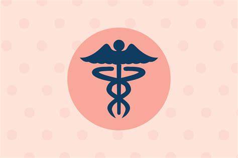 Breast pain when pregnant - Ovia Health