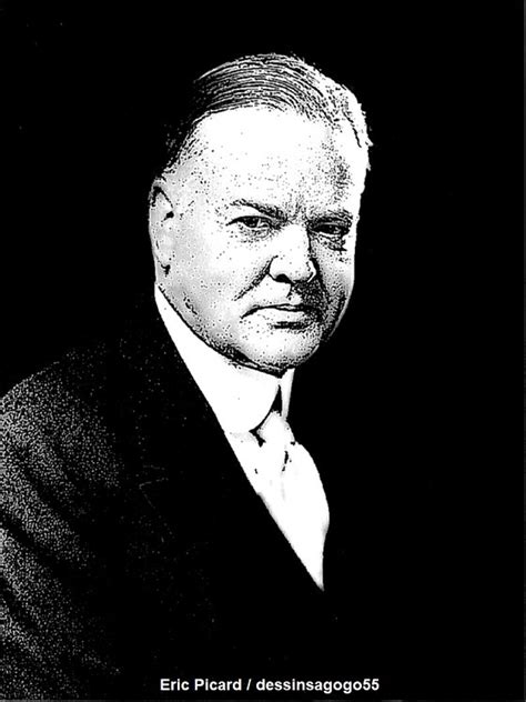 Herbert Hoover