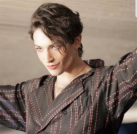 Pin On Ezra Miller