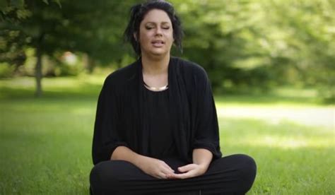 Jessicas Story My Life As A Porn Star Video