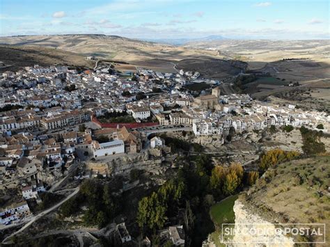 Que Ver Que Hacer Y Donde Comer En Alhama De Granada