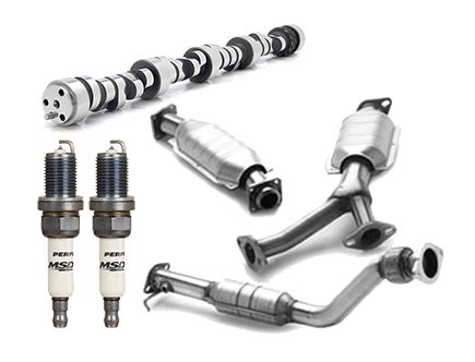 Engine Parts Archives Interspares MotorsportInterspares Motorsport