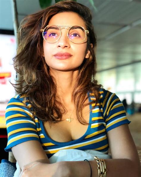 Patralekha Paul Wiki, Biography, Age, Movies, Images - News Bugz