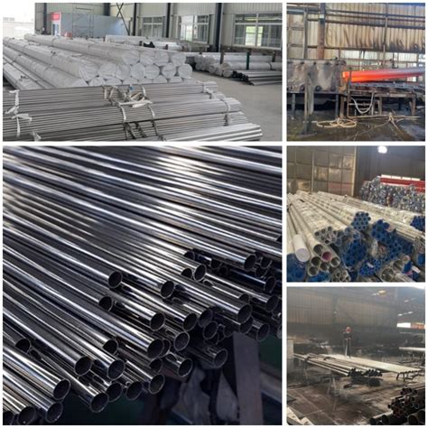 Seamless Steel Pipe Ped Tuv L L H For Hydraulic