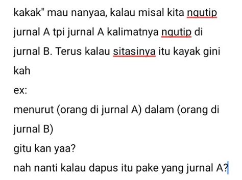 Colle On Twitter Cm Mohon Bantuannya Kakak Kakak Terimakasih