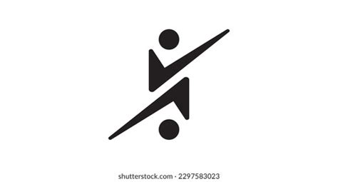 2.605 Joggers Logo Images, Stock Photos, 3D objects, & Vectors | Shutterstock