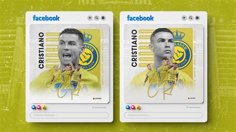 Football Poster Design Resources Baro Sida Loo Design Gareeyo