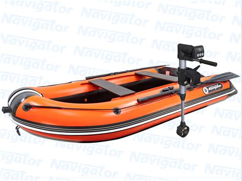 Fishing Boat Archives Navigator Inflatable Boats