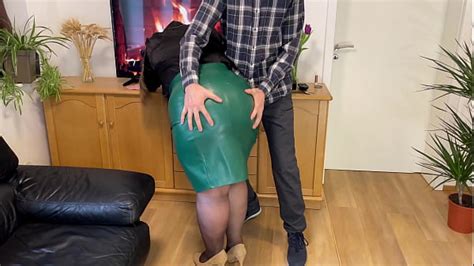 Vídeos suegra y yerno XVIDEOS
