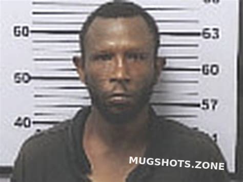 Edwin Carl Anthony Mobile County Mugshots Zone