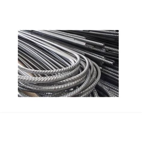 Gallent Gallant Tmt Bars Grade Fe At Best Price In Faizabad Id