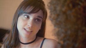 Greta Antoine Nude Aznude