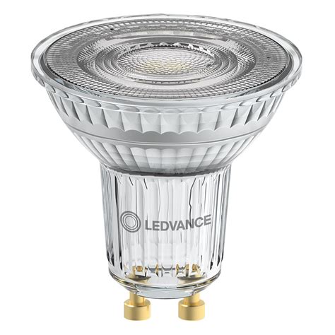 Led Par16 Dim P