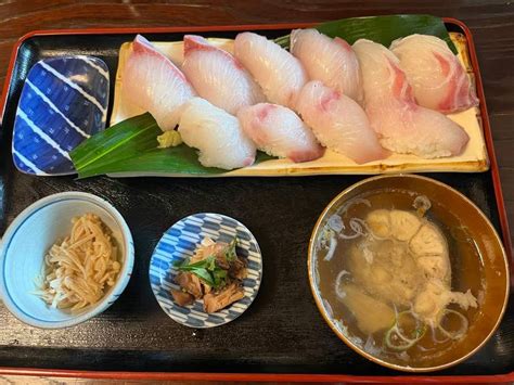 Yasutaka Izumiyaさんの口コミ （ランチ）：魚作 Retty 日本最大級の実名型グルメサービス