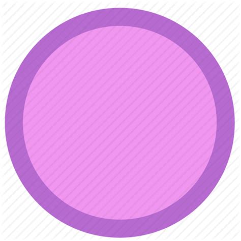 Download High Quality Circle Transparent Purple Transparent Png Images