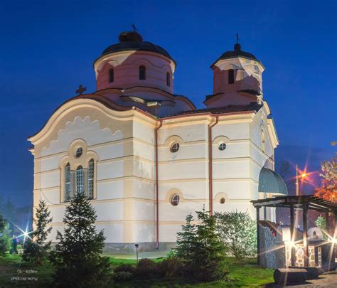 Главиница - ТАТАР ПАЗАРДЖИК